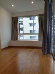 The Peak @ Cairnhill II (D9), Apartment #442505231